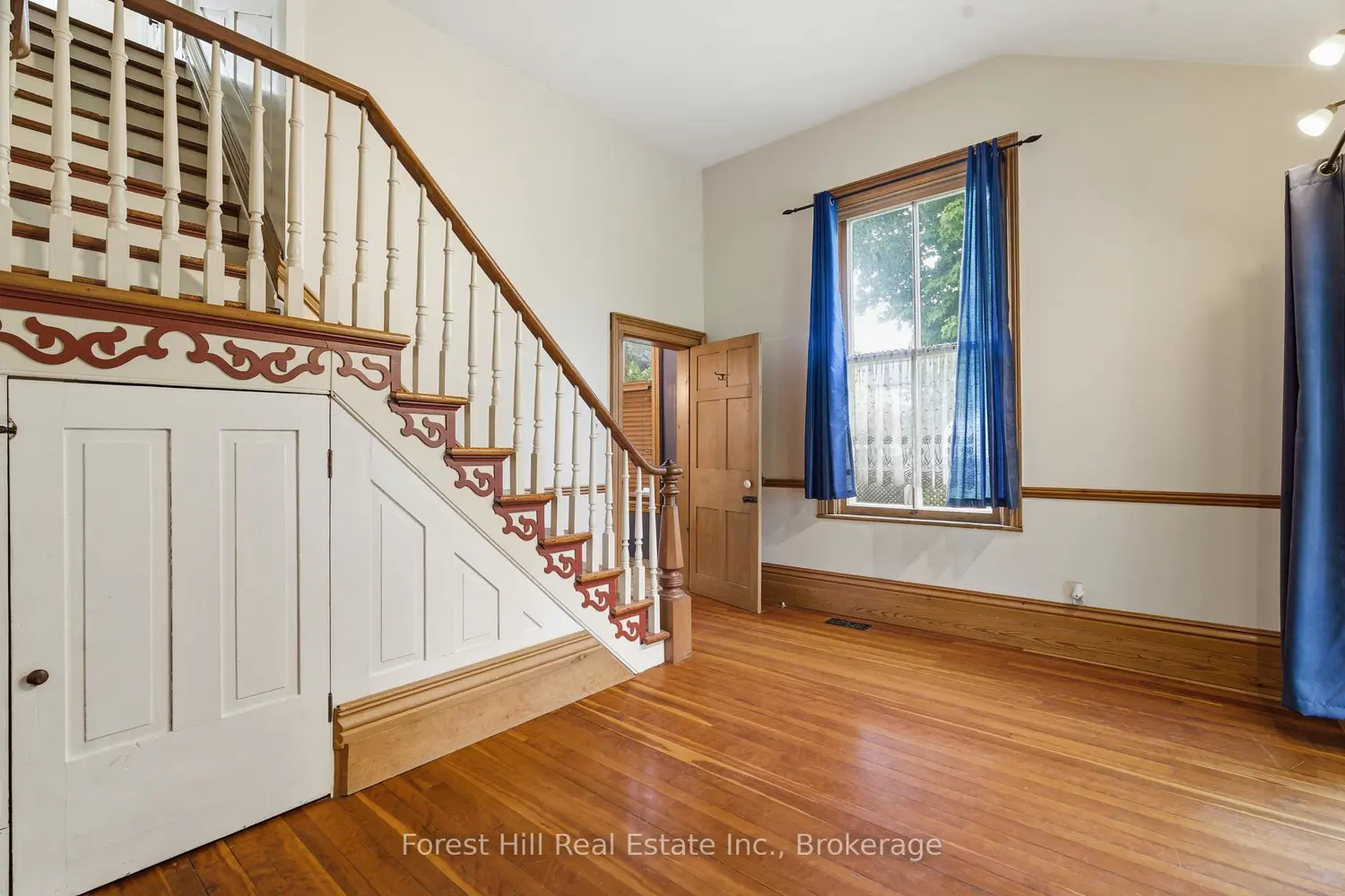 Additional image 5 of 218 Albert Street