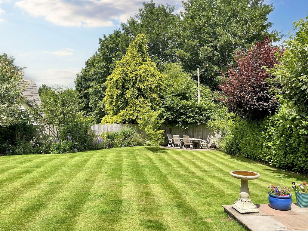 Additional image 13 of 5 bed detached house for saleCauseway, Redmarley D`Abitot, Gloucestershire GL19