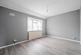 Rangefield Road, Bromley photo 4
