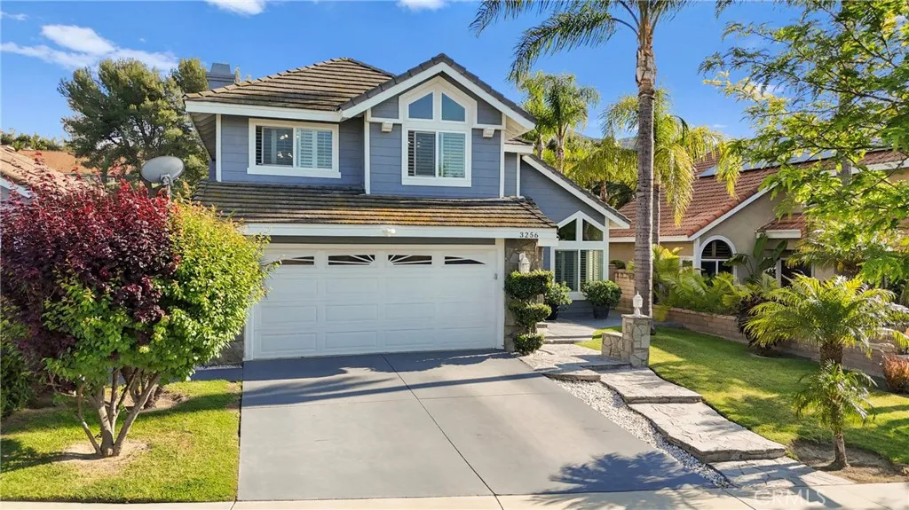 3256 Sterling Dr, Corona, CA 92882 photo 3