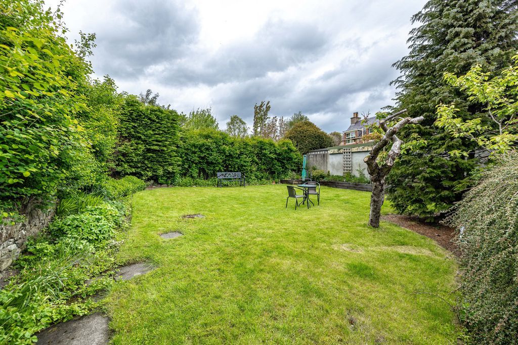 Additional image 19 of 2 bed cottage for saleOsmond Cottage, Smiths Road, Melrose TD6