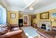 Chester Road, Oakmere, Cheshire photo 5