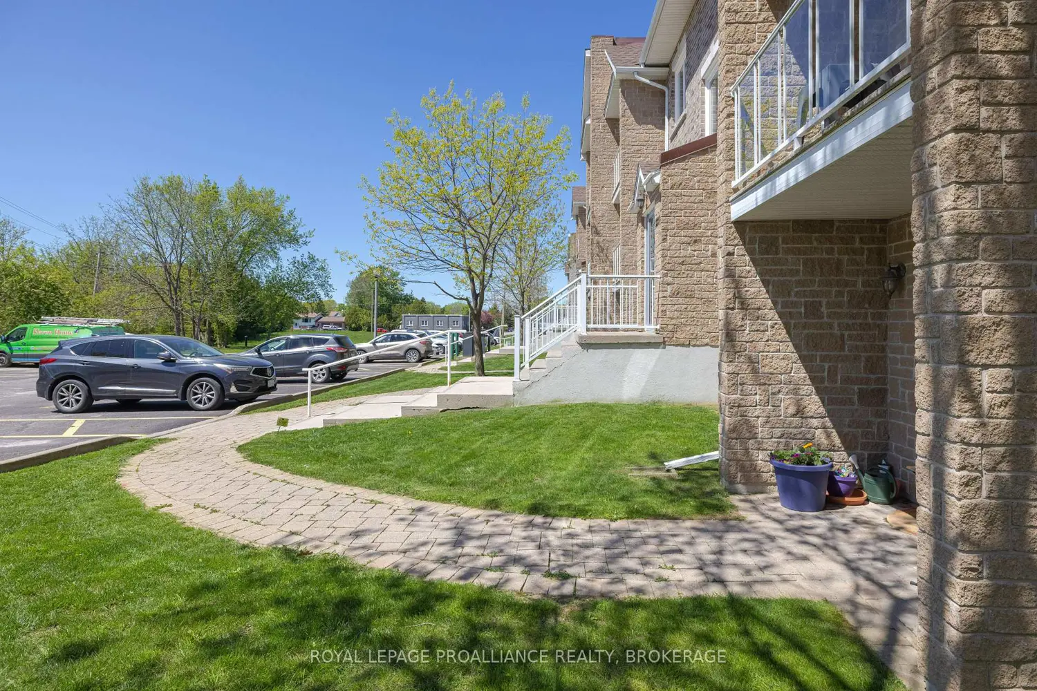 Additional image 19 of 225 Oak Street 2104