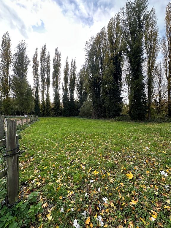 Additional image 3 of Land for saleLower Luton Road, Harpenden AL5