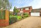 Mount Road, Upton, Wirral