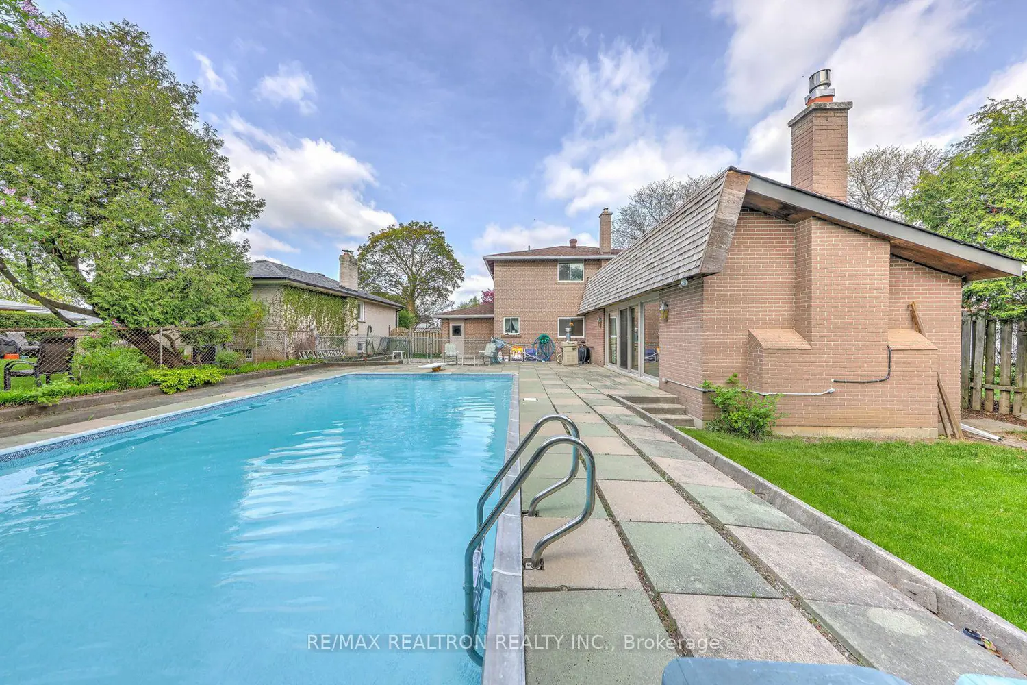 Additional image 7 of 85 Clansman Boulevard