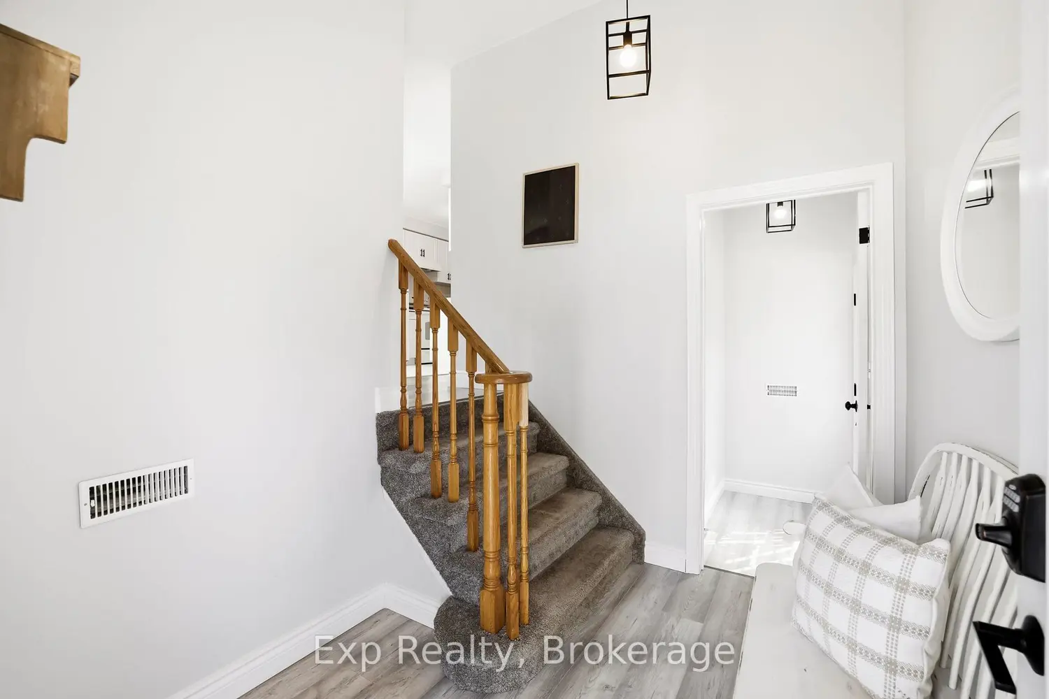 Additional image 3 of 805 Battell Court