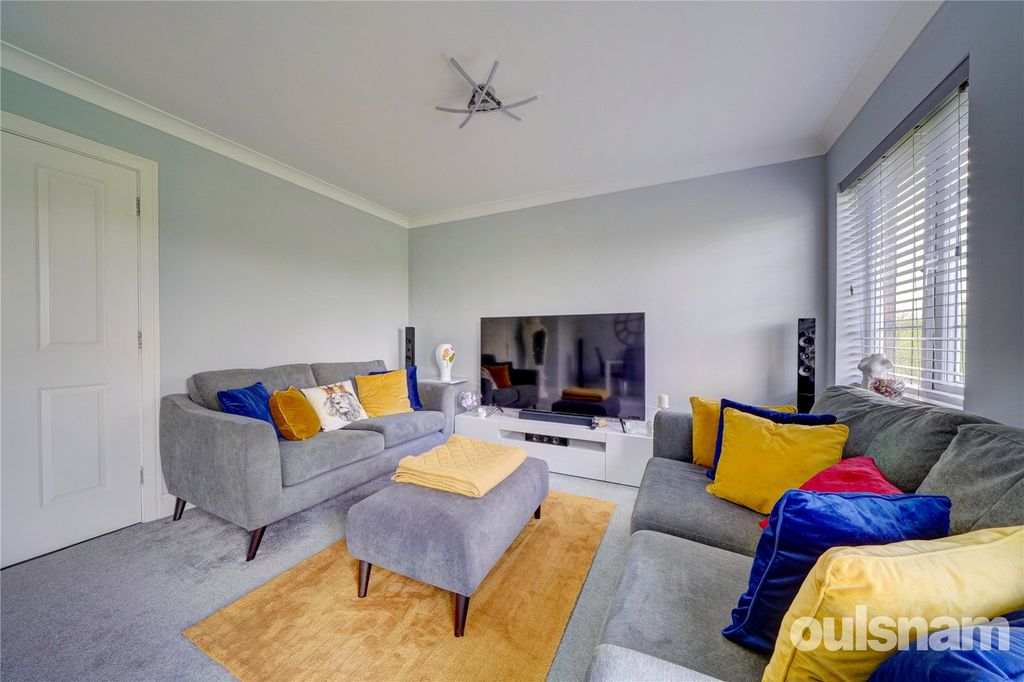 Additional image 12 of 2 bed flat for saleHoneymans Gardens, Droitwich, Worcestershire WR9