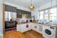 Arlington House, Tunis Road, Shepherds Bush, W12 photo 2