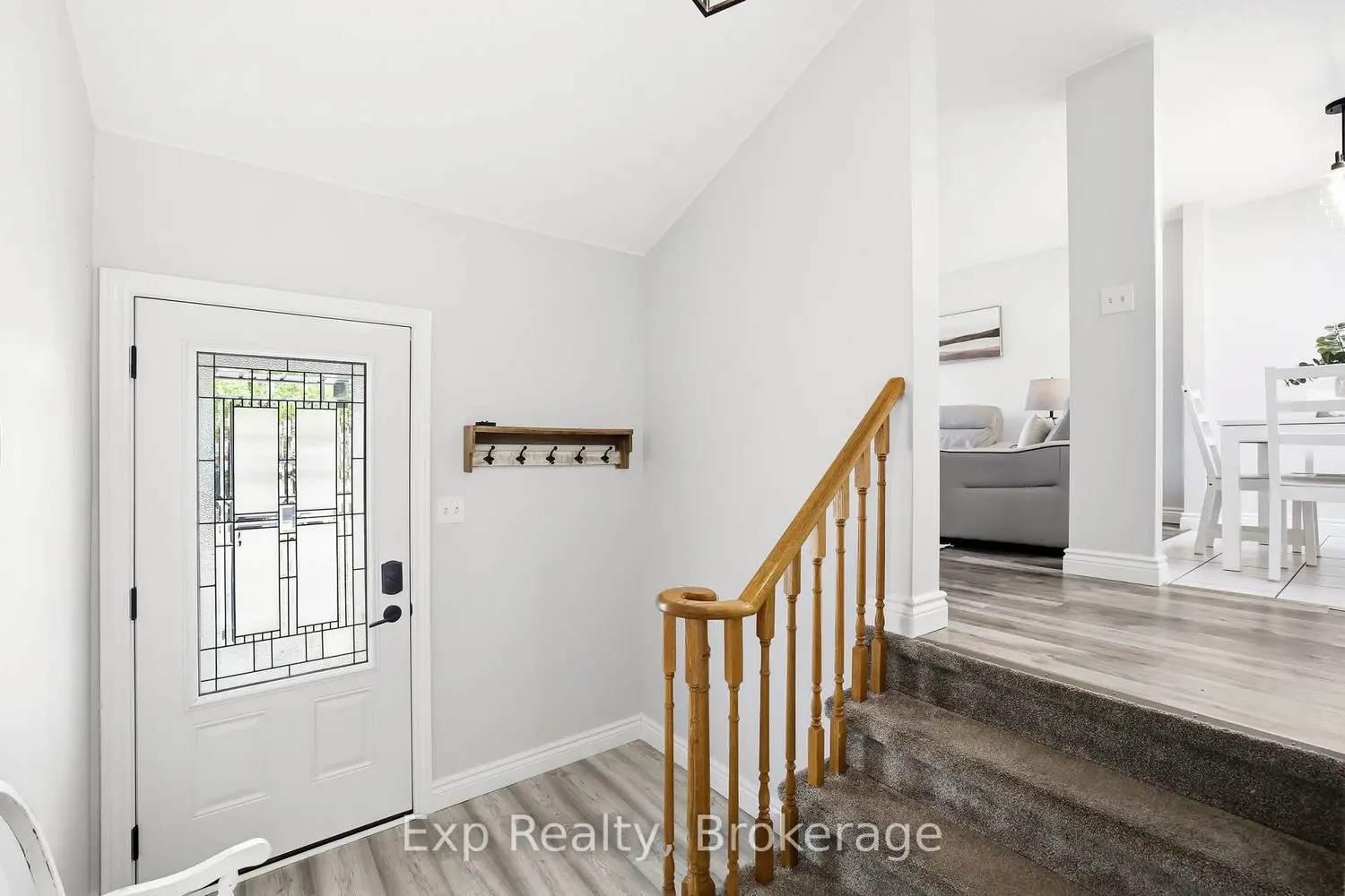 Additional image 4 of 805 Battell Court
