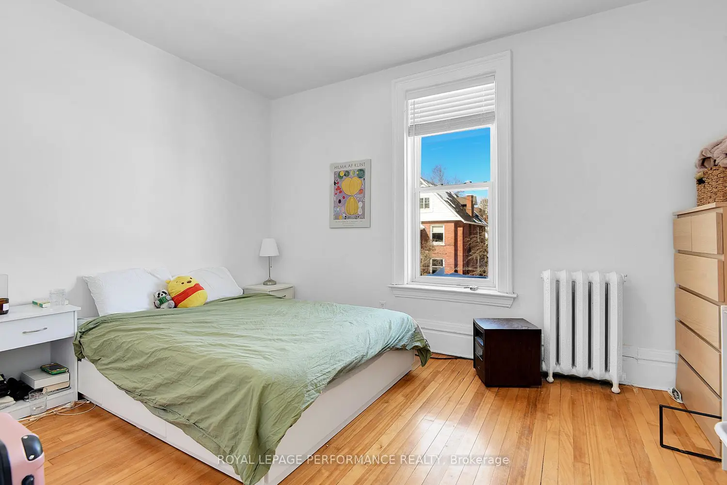 Additional image 9 of 66 Delaware Avenue