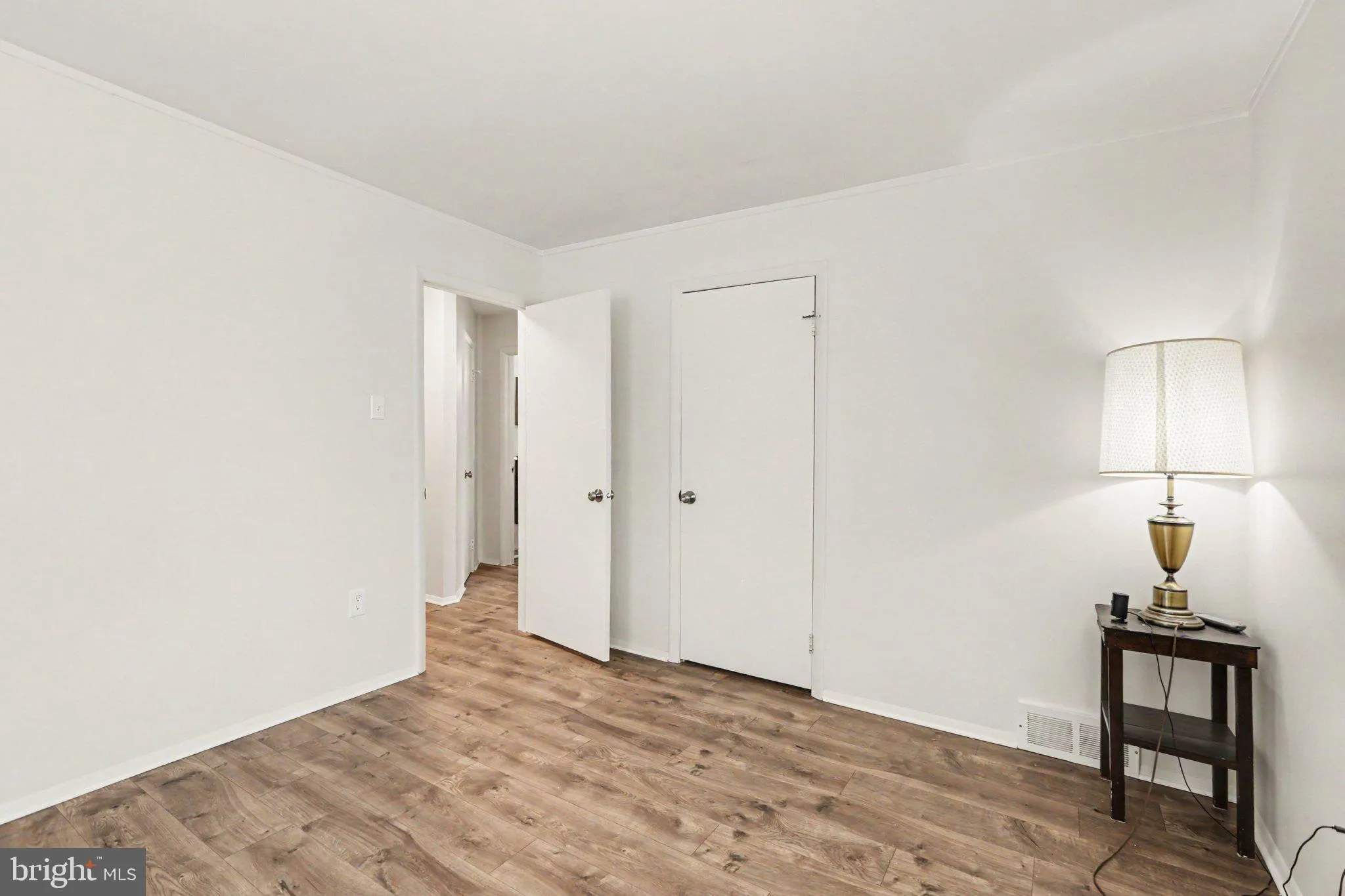 Additional image 53 of 605 Old Grove Road, Mechanicsburg, PA 17055
