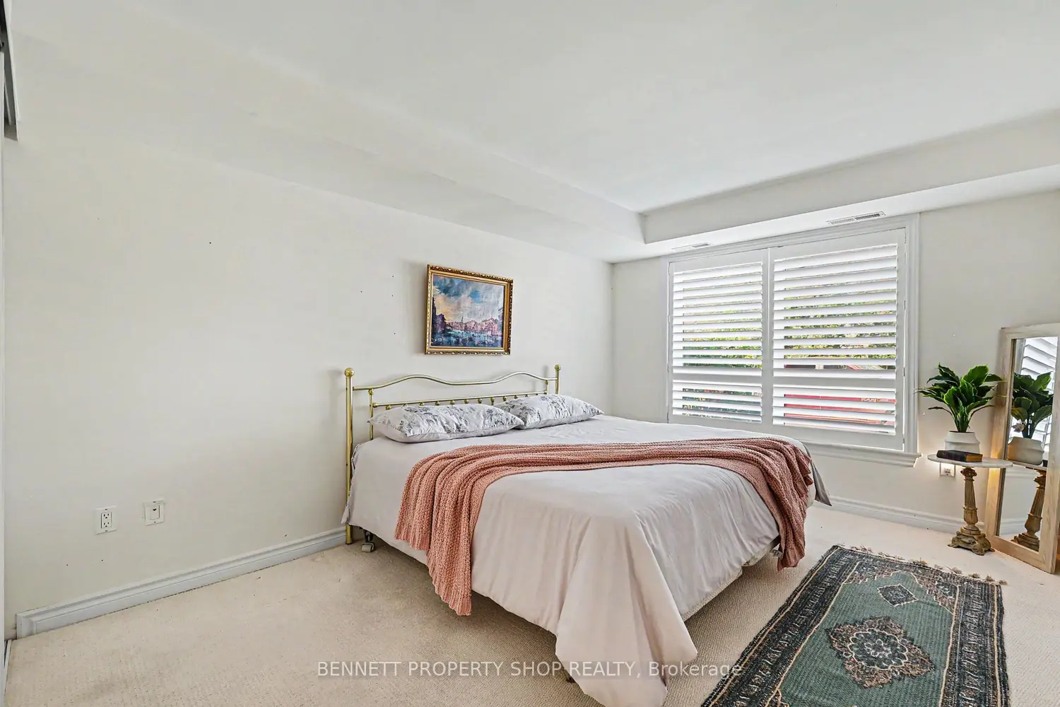 Additional image 5 of 14 Norice Street 106