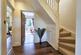 Additional image 5 of Wayside Crescent, Harrogate, HG2