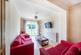 Additional image 8 of Raymund Road, Marston, Oxford