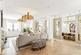 Clabon Mews, London, SW1X photo 4