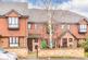 Woodstock Road, Strood, Rochester, Kent