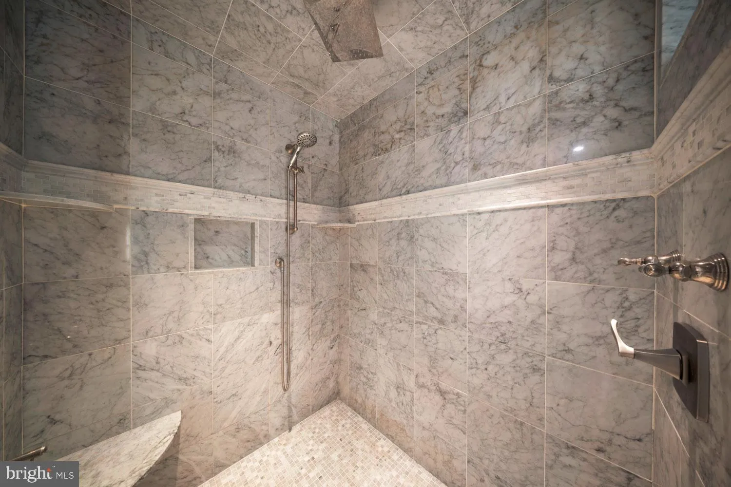 Additional image 81 of 3174 Manor Road, Huntingdon Valley, PA 19006