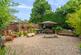 The Park, Great Bookham, KT23 photo 2