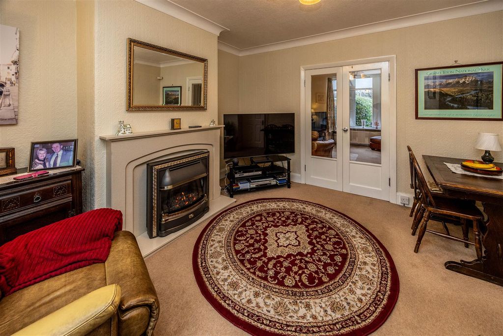 Additional image 7 of 3 bed semi-detached house for saleHammerstones Road, Elland HX5