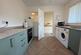 Additional image 3 of Stonebridge Road, Ebbw Vale NP23