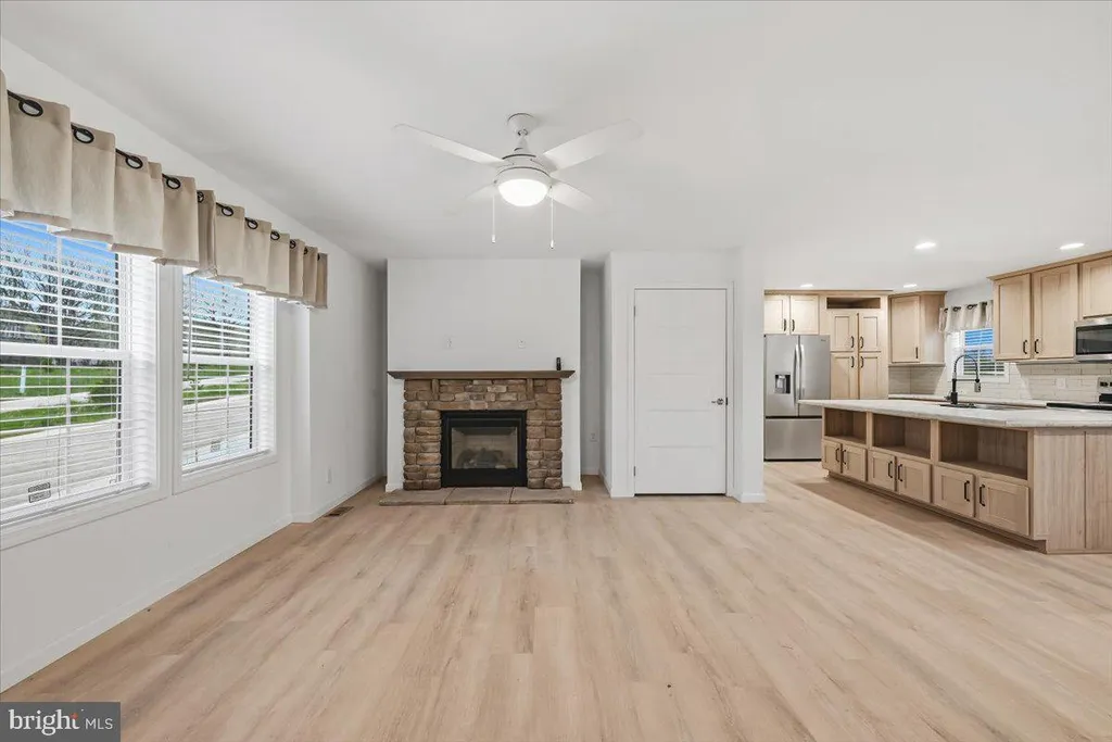 Additional image 6 of 3987 Hastings Road, Walnutport, PA 18088