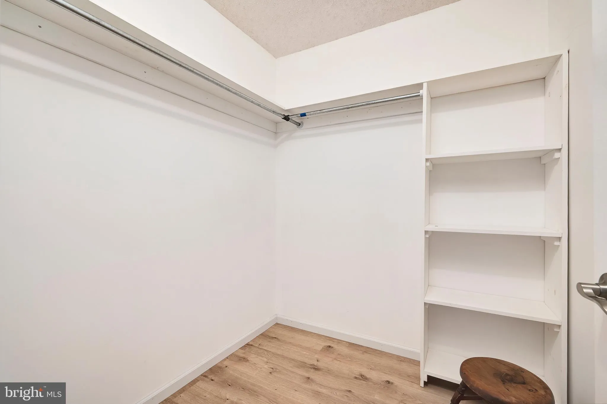 Additional image 47 of 98 Pine Oak Boulevard, Barnegat, NJ 08005