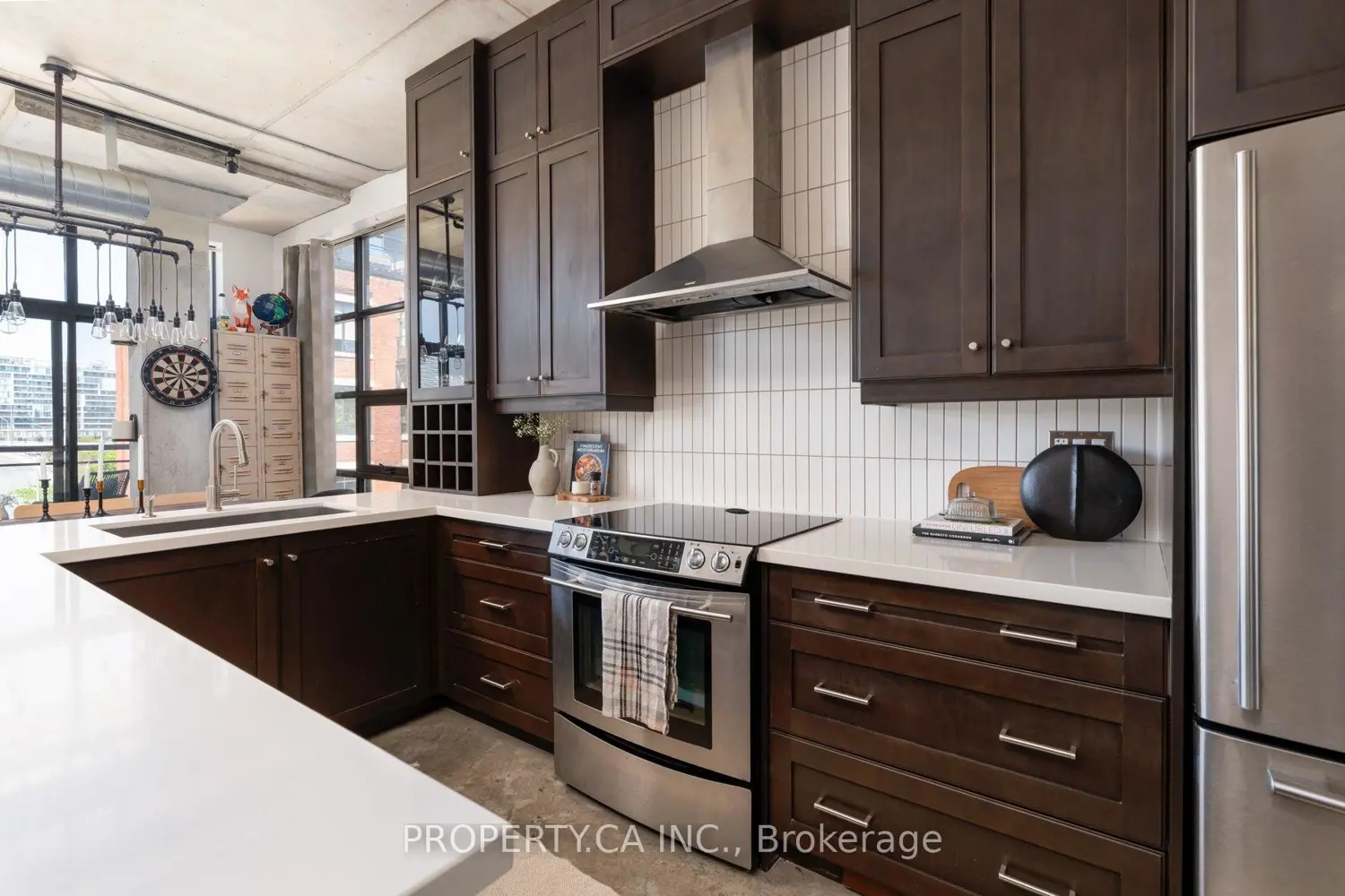 Additional image 4 of 68 Broadview Avenue 422