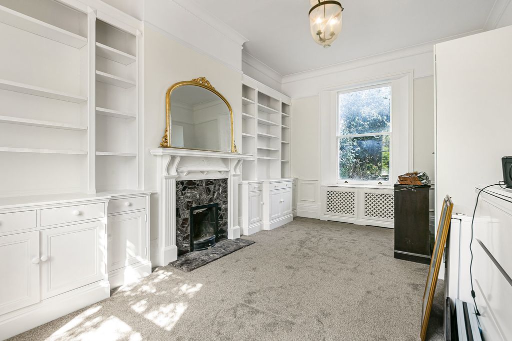 Additional image 10 of 6 bed semi-detached house for saleManorcrofts Road, Egham, Surrey TW20