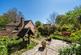 Additional image 15 of Highlands Hill, Swanley, Kent