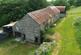Additional image 47 of Cellan, Lampeter, SA48