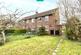 Additional image 14 of Flint Way, St. Albans, AL3