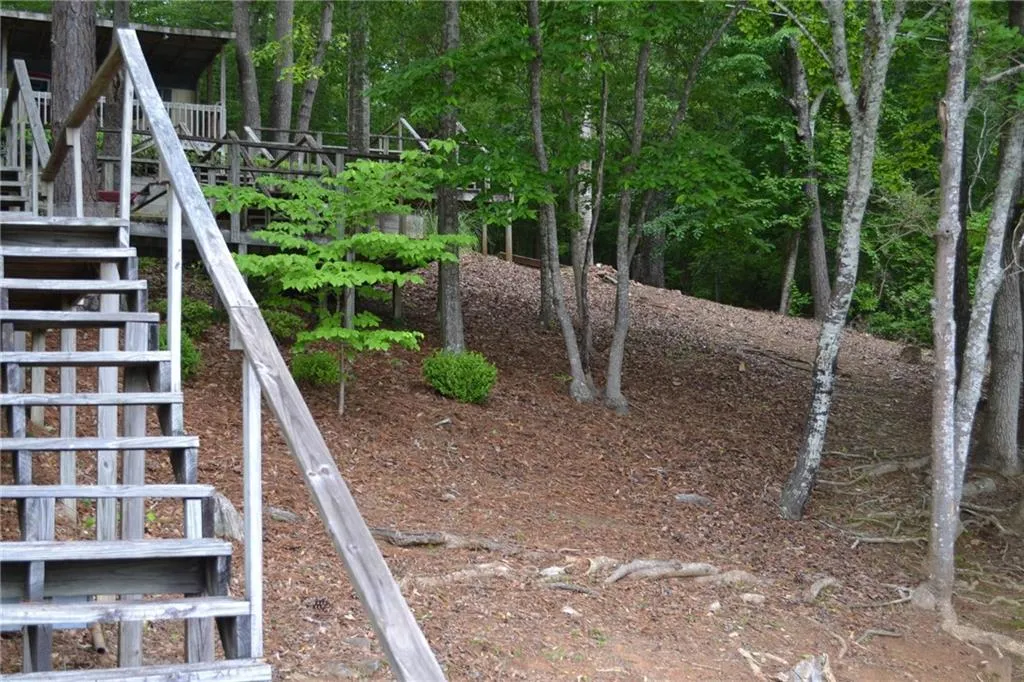 384 Lee Road 385, Valley, AL 36854