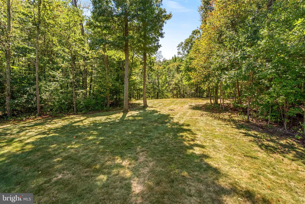 Additional image 70 of 20589 Myers Place, Leesburg, VA 20175