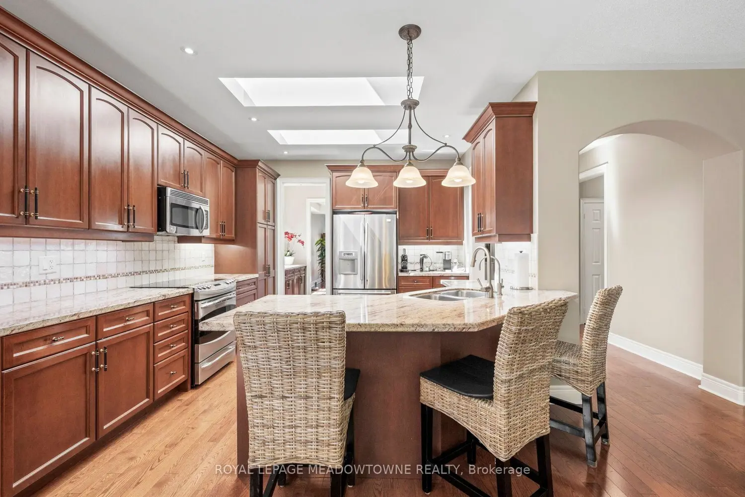Additional image 14 of 21 Tristan Court