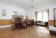 Additional image 9 of Canterbury Road, Birchington, CT7