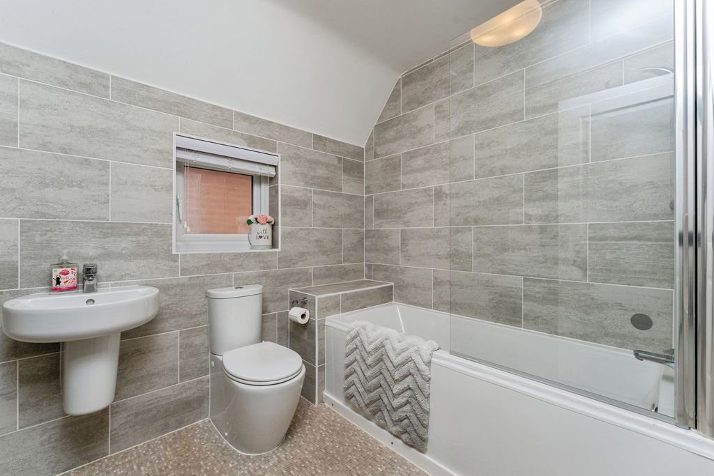 Additional image 22 of 4 bed detached house for saleLeamington Road, Little Sutton, Ellesmere Port, Cheshire CH66