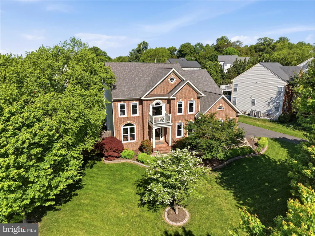 Additional image 66 of 301 Shiloh Place SE, Leesburg, VA 20175