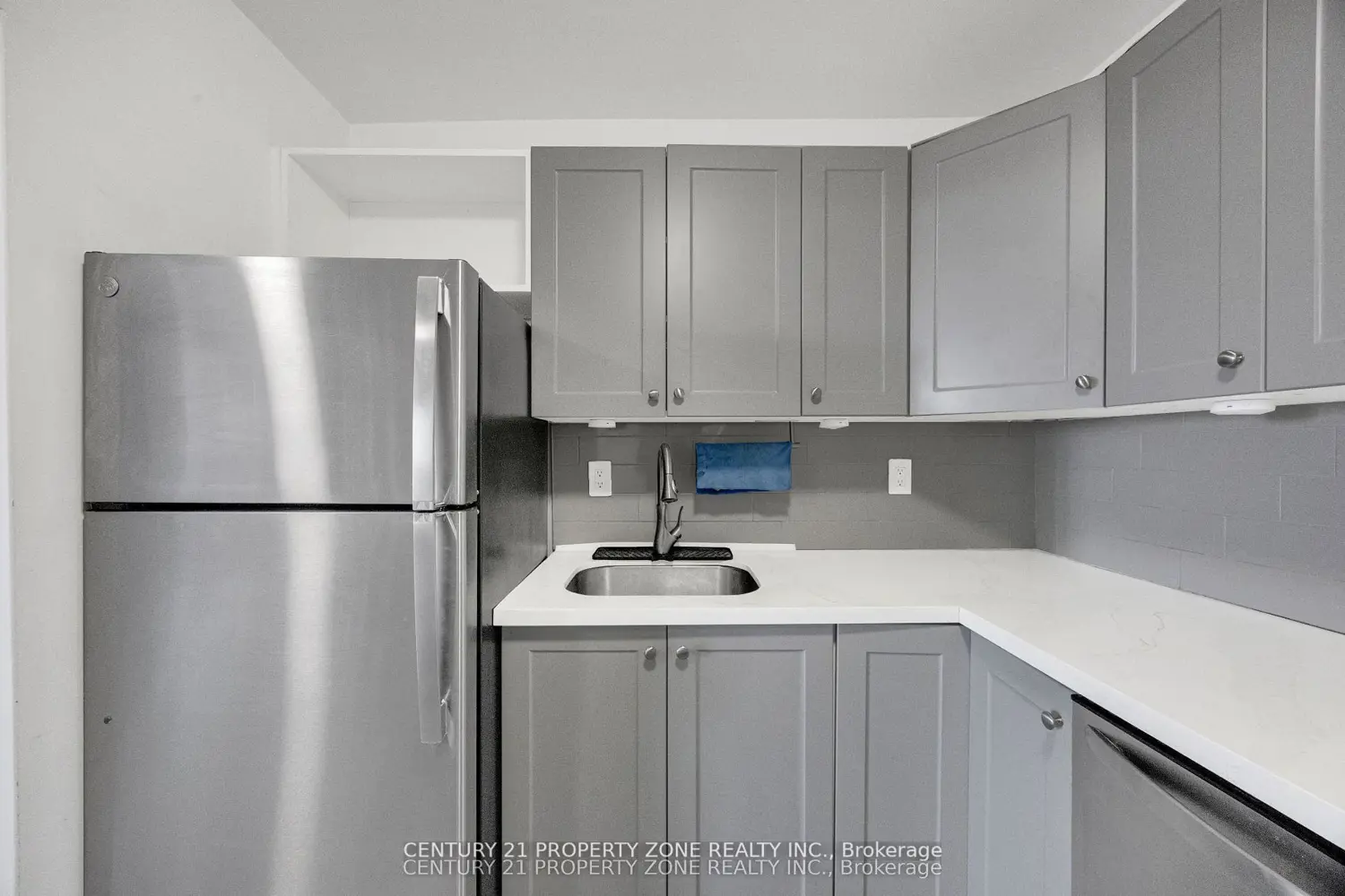 Additional image 4 of 583 Mornington Avenue 610