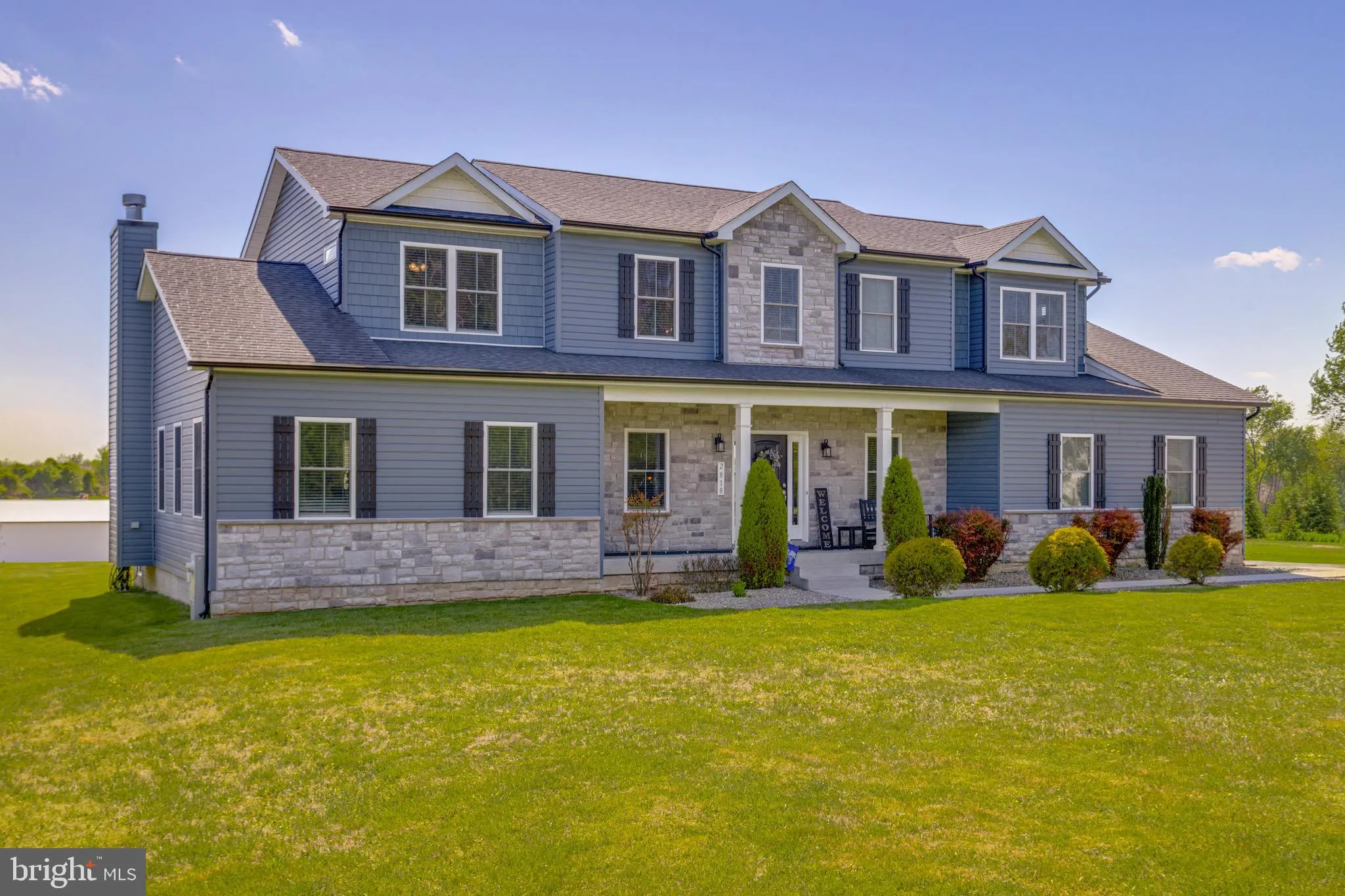 Additional image 99 of 2818 Scarff Road, Fallston, MD 21047