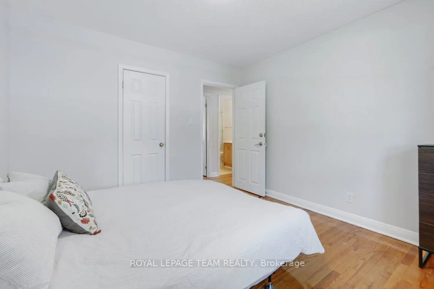 Additional image 5 of 125 Norice Street