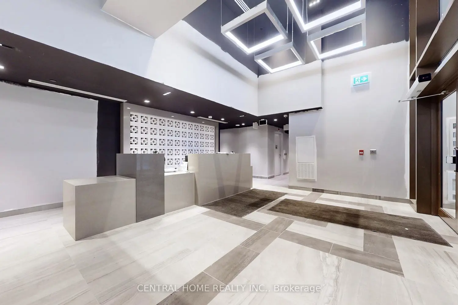 Additional image 13 of 100 Dalhousie Street 3908