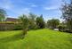 Cartmel Drive, Burnley BB12 photo 2