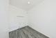 Additional image 12 of Strelley Street, Nottingham