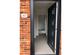 Brinkworth Road, Ilford, IG5 photo 4