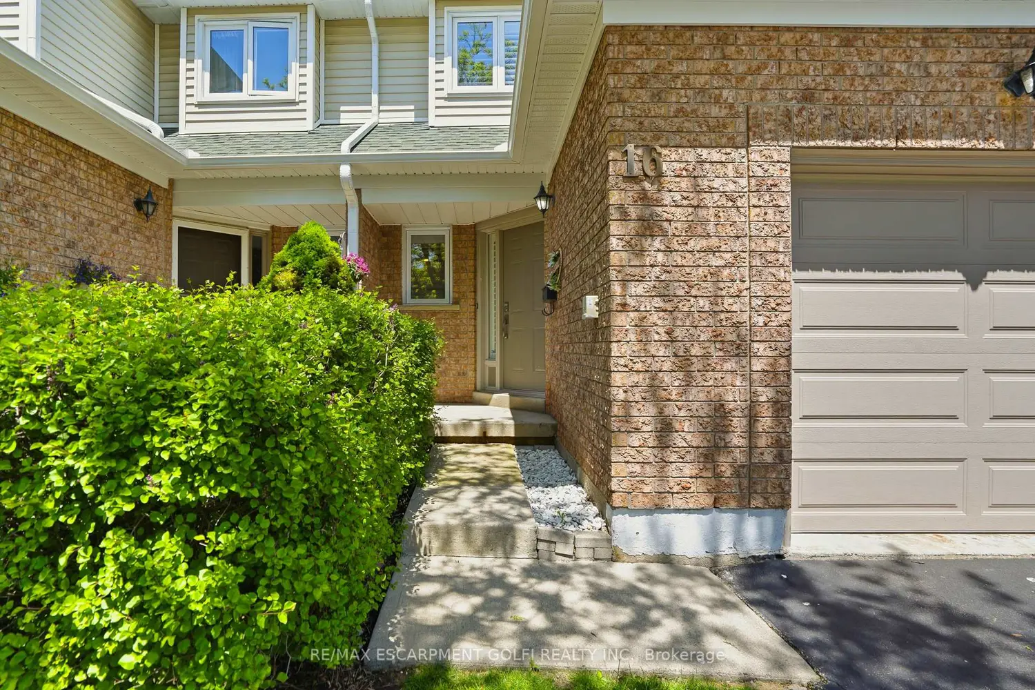 2215 Cleaver Avenue 16 photo 3