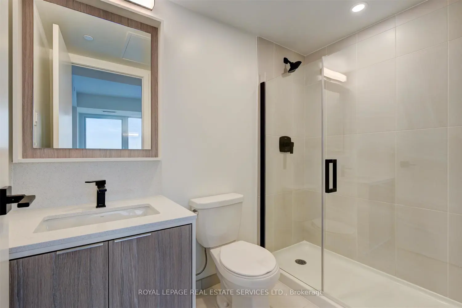 Additional image 8 of 36 Zorra Street 523