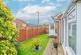 Additional image 24 of Chester Close, Pontypool NP4