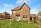 Crofton View, Fareham