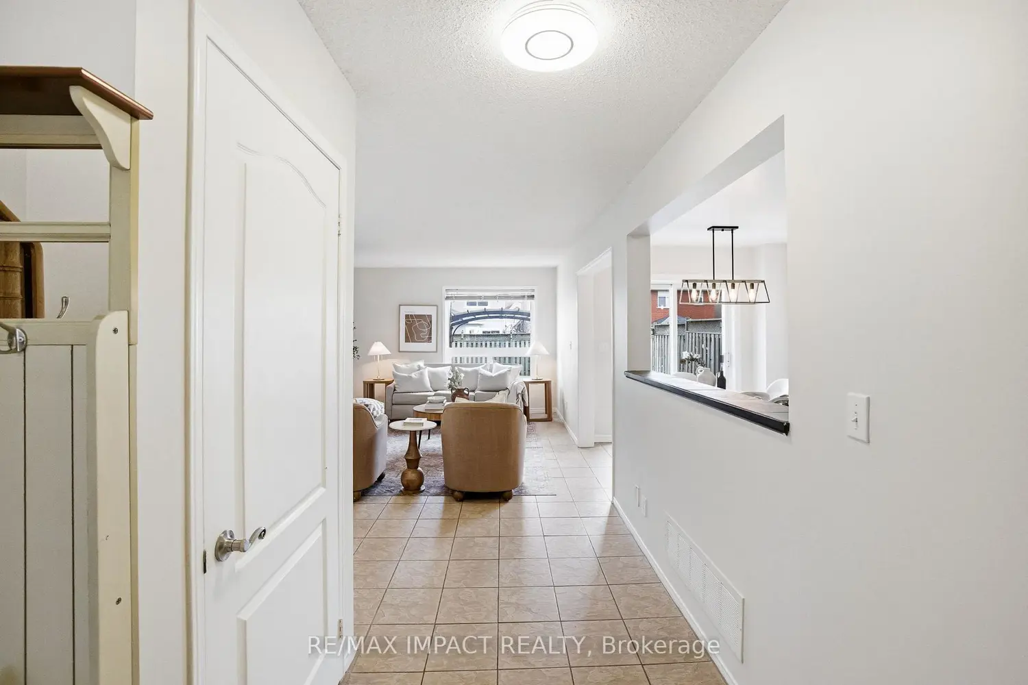 31 Shipley Avenue photo 5